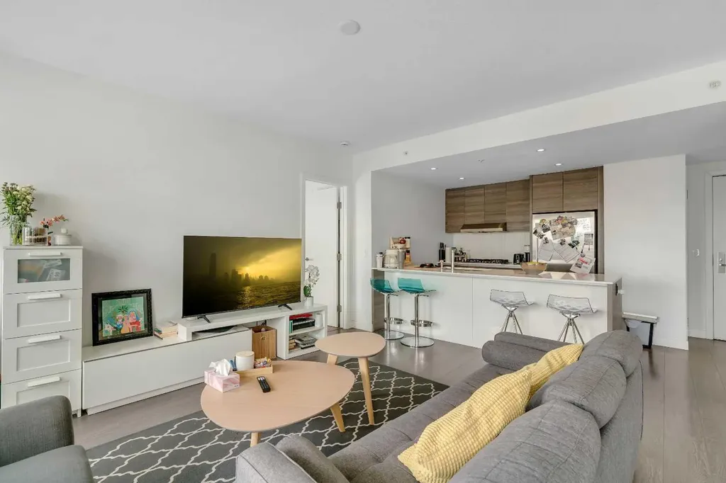 1501 6 Street SW Calgary AB T2R 0Z7