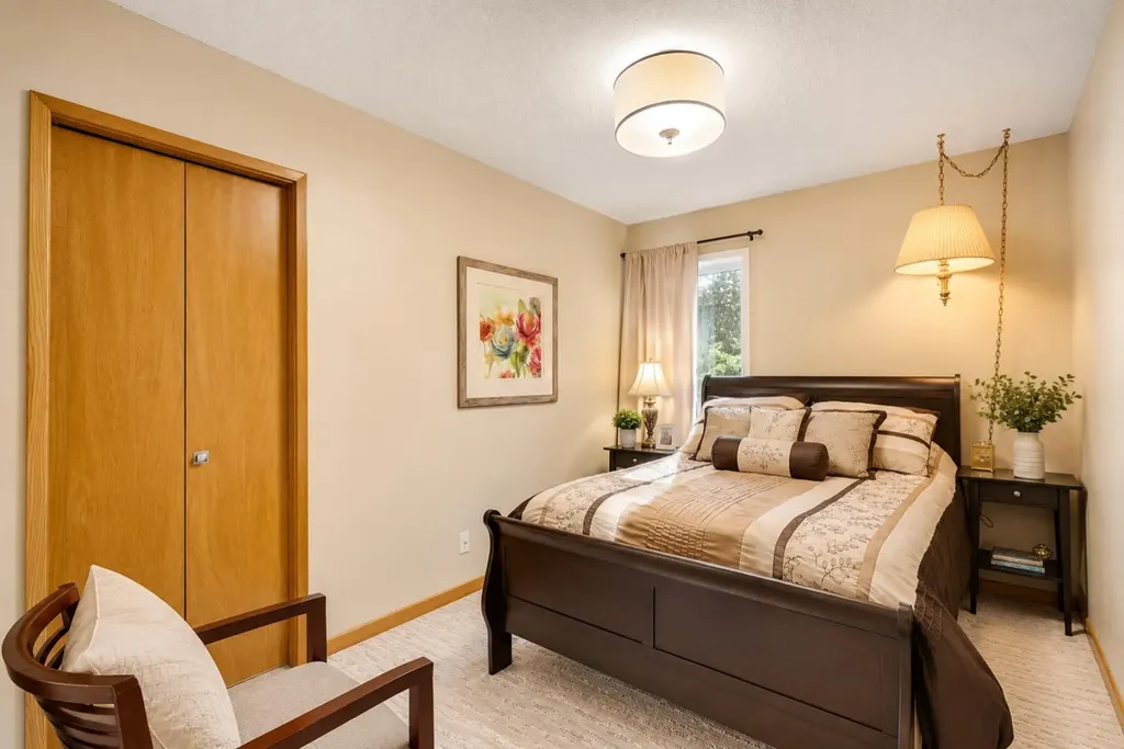 521 30 Avenue SW Calgary AB T2S 0P4