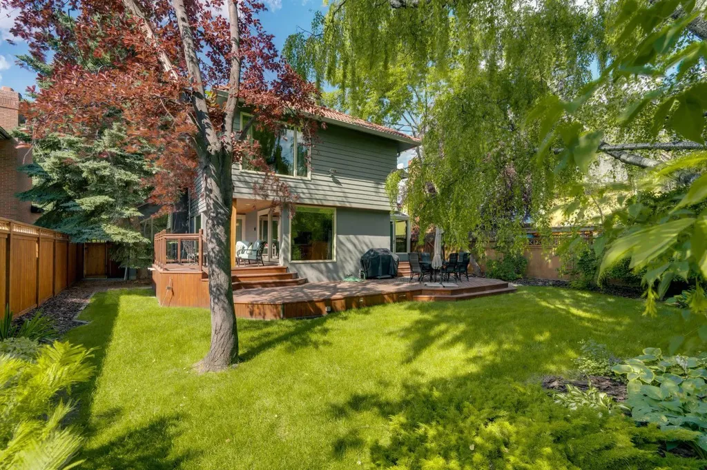 521 30 Avenue SW Calgary AB T2S 0P4