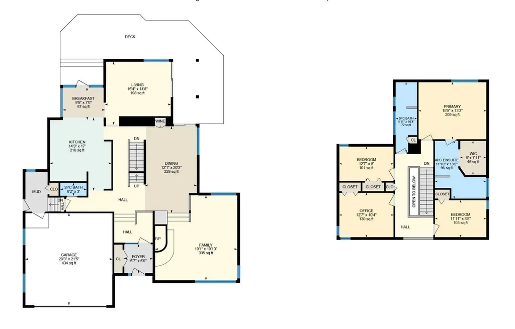 521 30 Avenue SW Calgary AB T2S 0P4