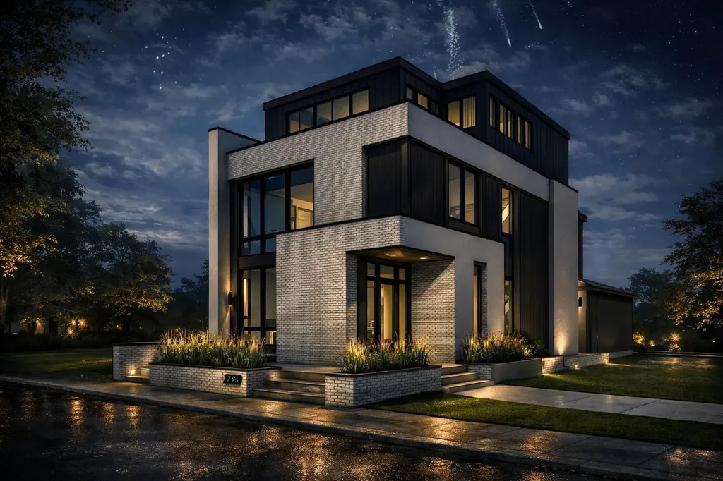 2739 5 Avenue NW Calgary AB T2N 0T9