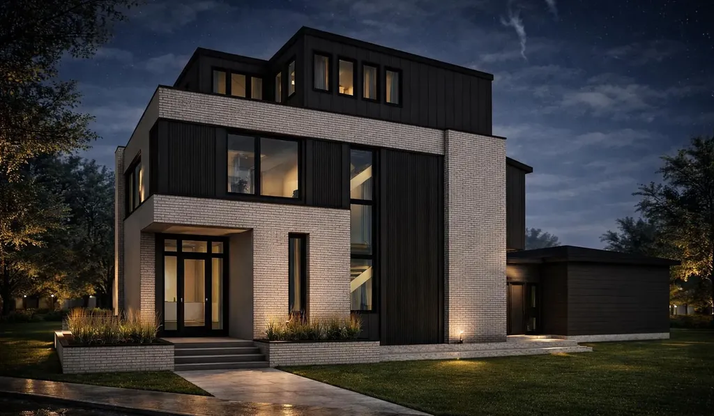 2739 5 Avenue NW Calgary AB T2N 0T9