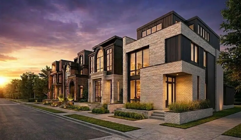 2739 5 Avenue NW Calgary AB T2N 0T9