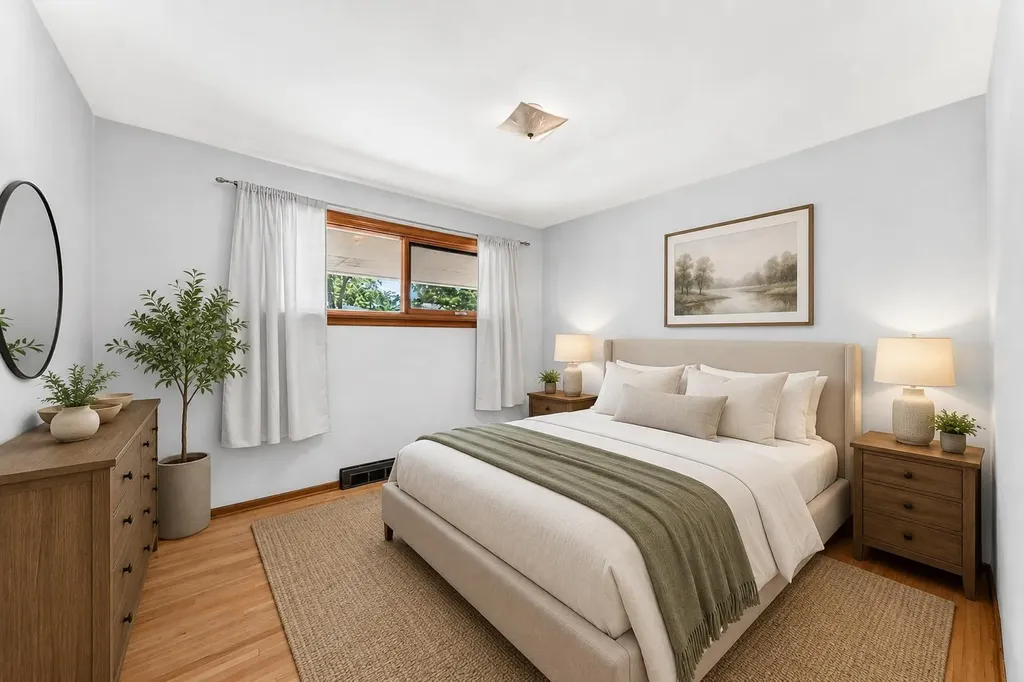 5620 Buckthorn Road NW Calgary AB T2K2Y5