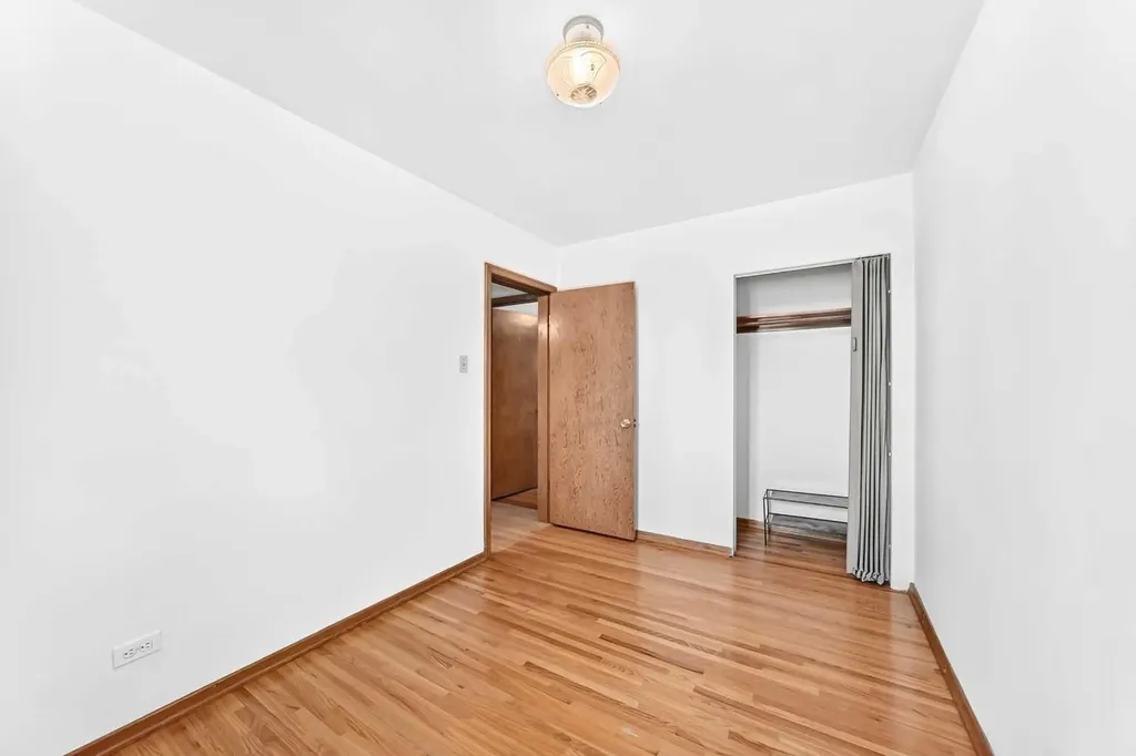 5620 Buckthorn Road NW Calgary AB T2K2Y5