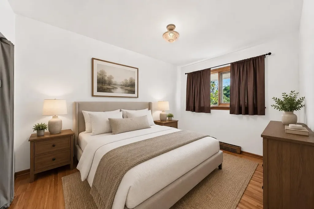 5620 Buckthorn Road NW Calgary AB T2K2Y5