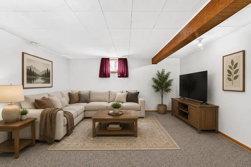 5620 Buckthorn Road NW Calgary AB T2K2Y5