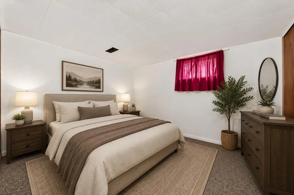 5620 Buckthorn Road NW Calgary AB T2K2Y5