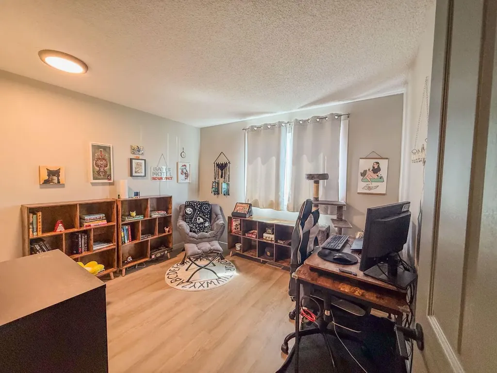 119 Fallswater Crescent NE Calgary AB T3J 1B5