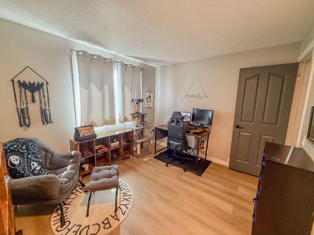 119 Fallswater Crescent NE Calgary AB T3J 1B5