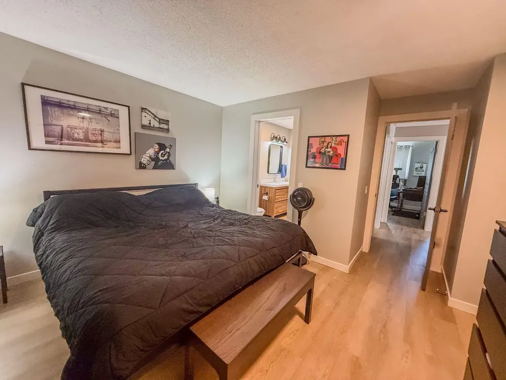 119 Fallswater Crescent NE Calgary AB T3J 1B5