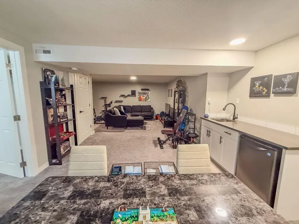 119 Fallswater Crescent NE Calgary AB T3J 1B5