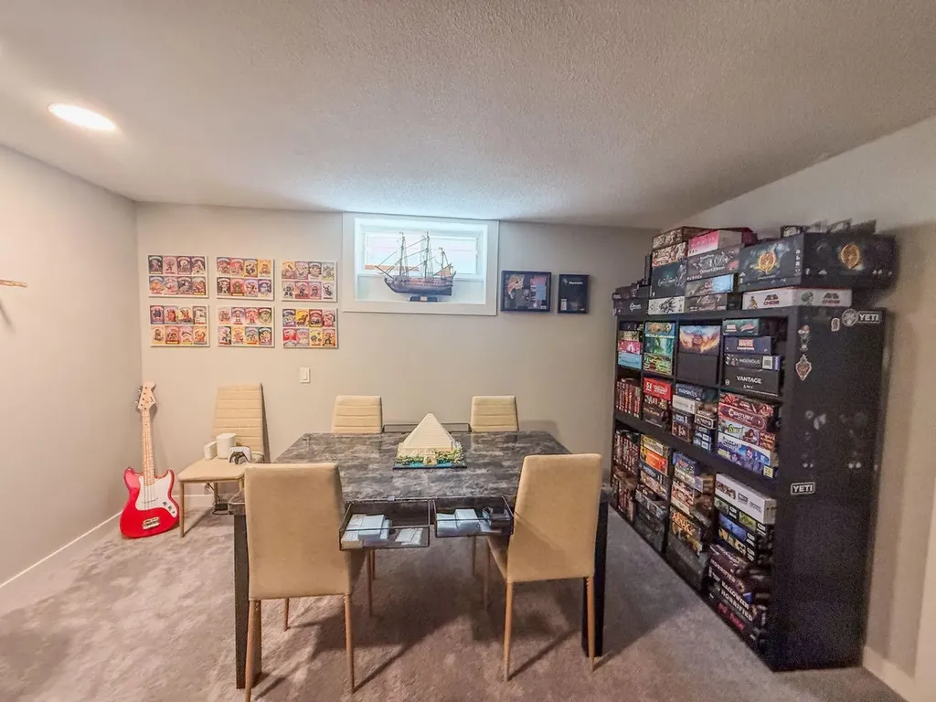 119 Fallswater Crescent NE Calgary AB T3J 1B5