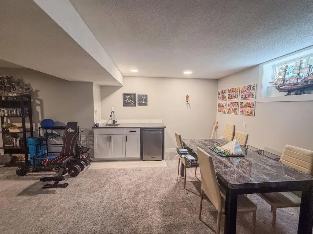 119 Fallswater Crescent NE Calgary AB T3J 1B5