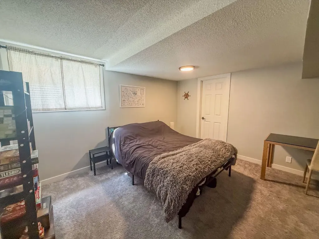 119 Fallswater Crescent NE Calgary AB T3J 1B5
