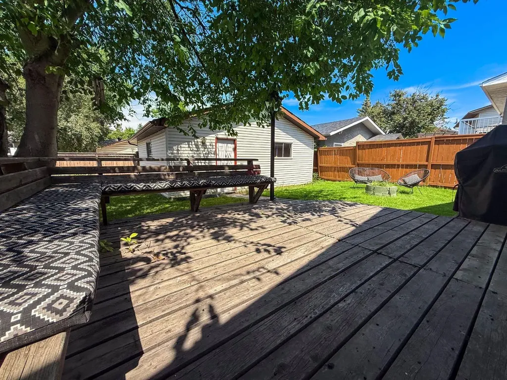 119 Fallswater Crescent NE Calgary AB T3J 1B5