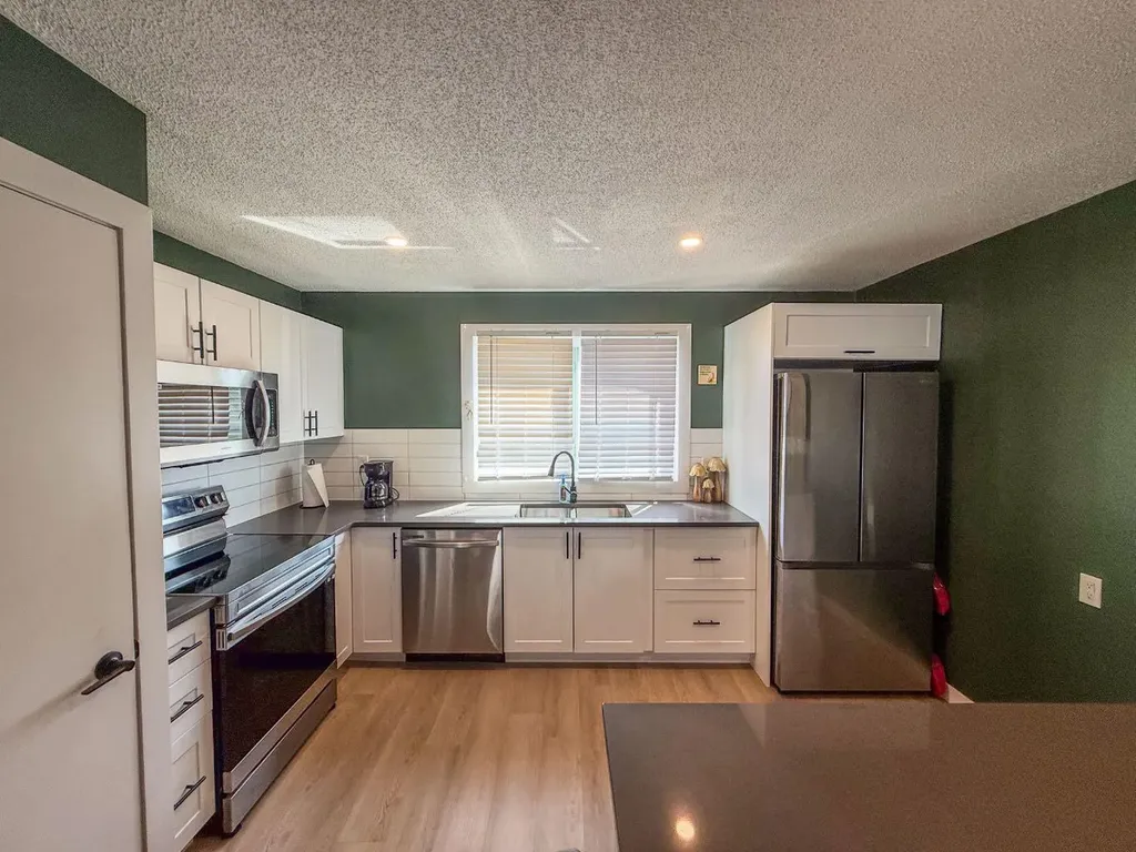 119 Fallswater Crescent NE Calgary AB T3J 1B5