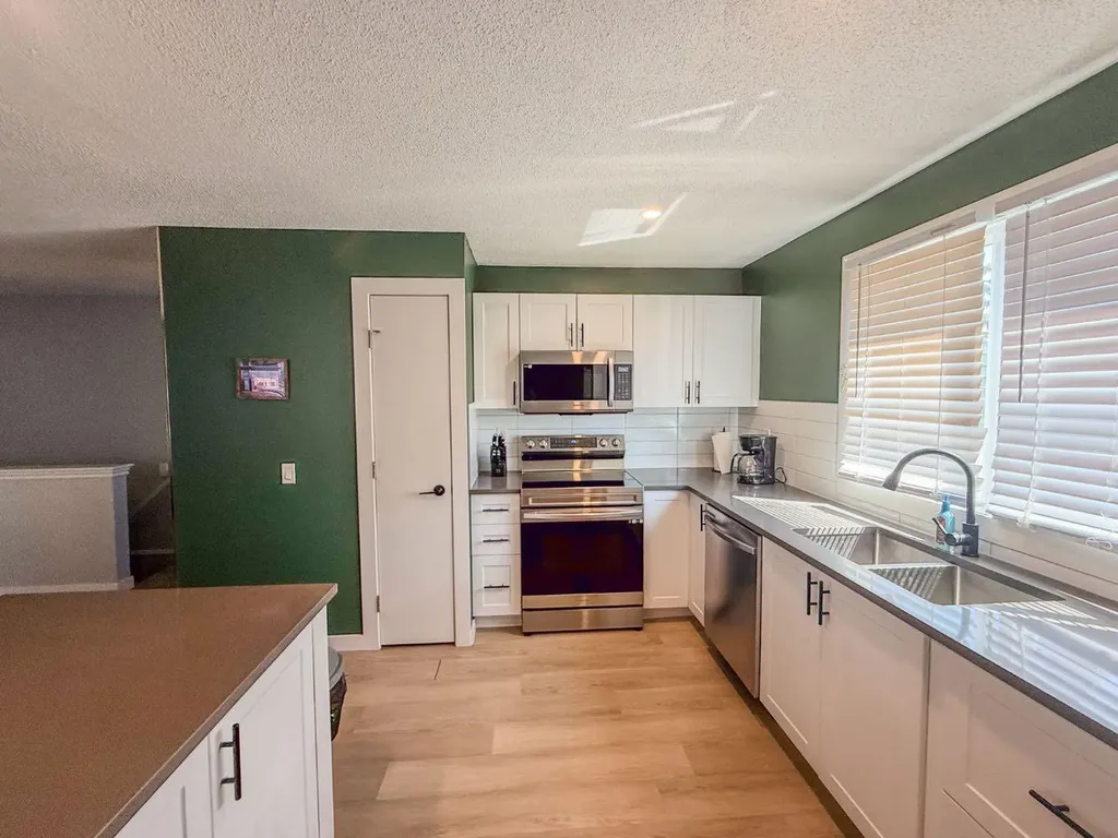 119 Fallswater Crescent NE Calgary AB T3J 1B5
