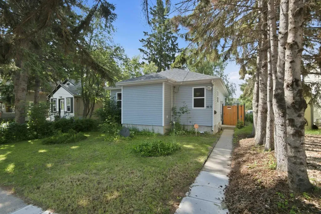 4625 48 Street Red Deer AB T4N 1S4