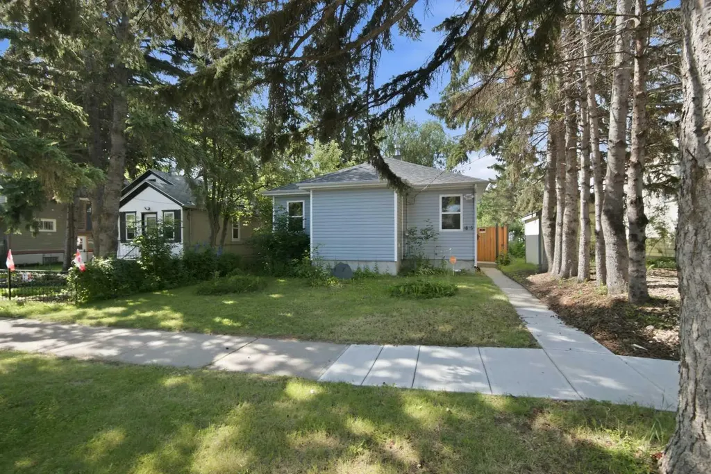 4625 48 Street Red Deer AB T4N 1S4