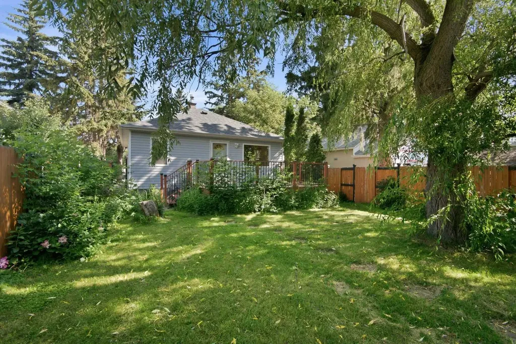 4625 48 Street Red Deer AB T4N 1S4