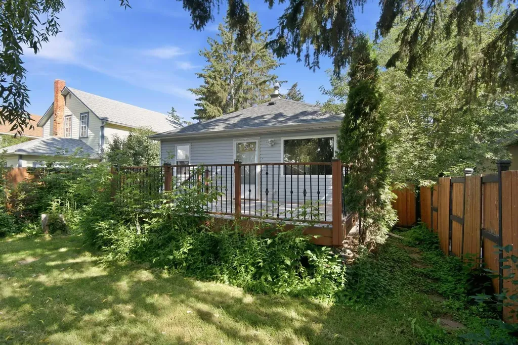 4625 48 Street Red Deer AB T4N 1S4