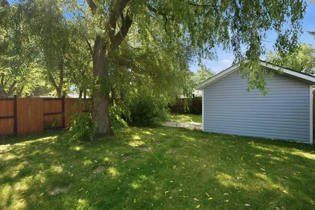 4625 48 Street Red Deer AB T4N 1S4
