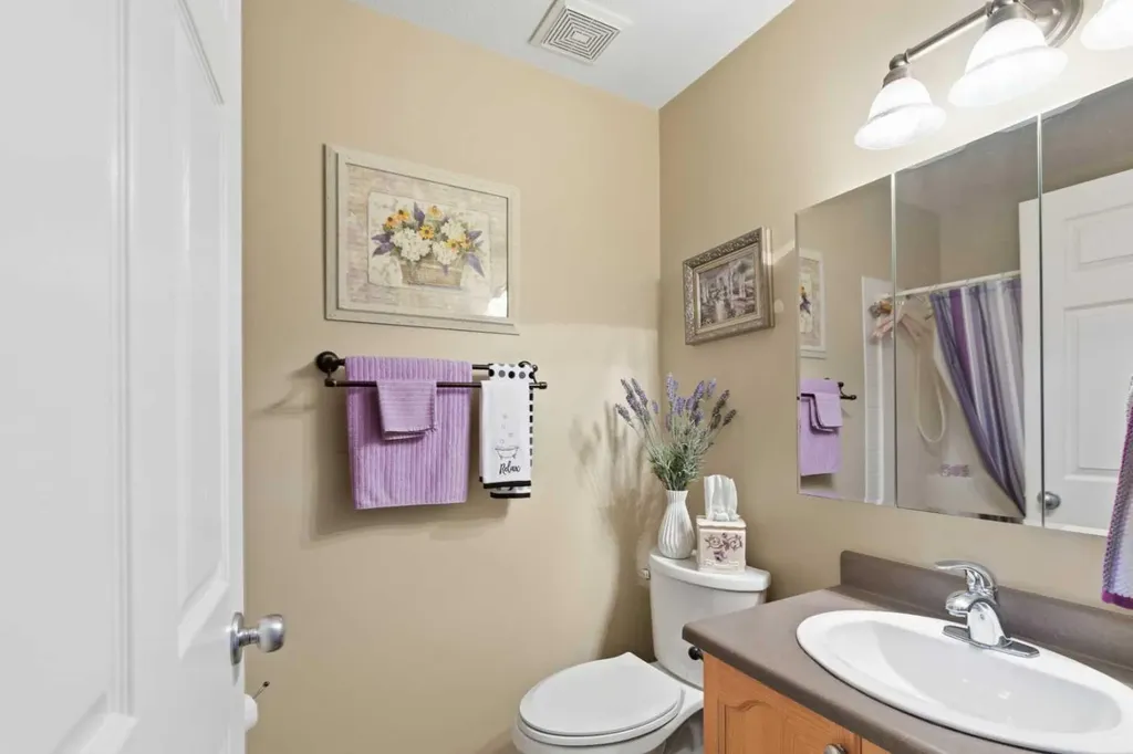 10733 75 Avenue Grande Prairie AB T8W 2S7