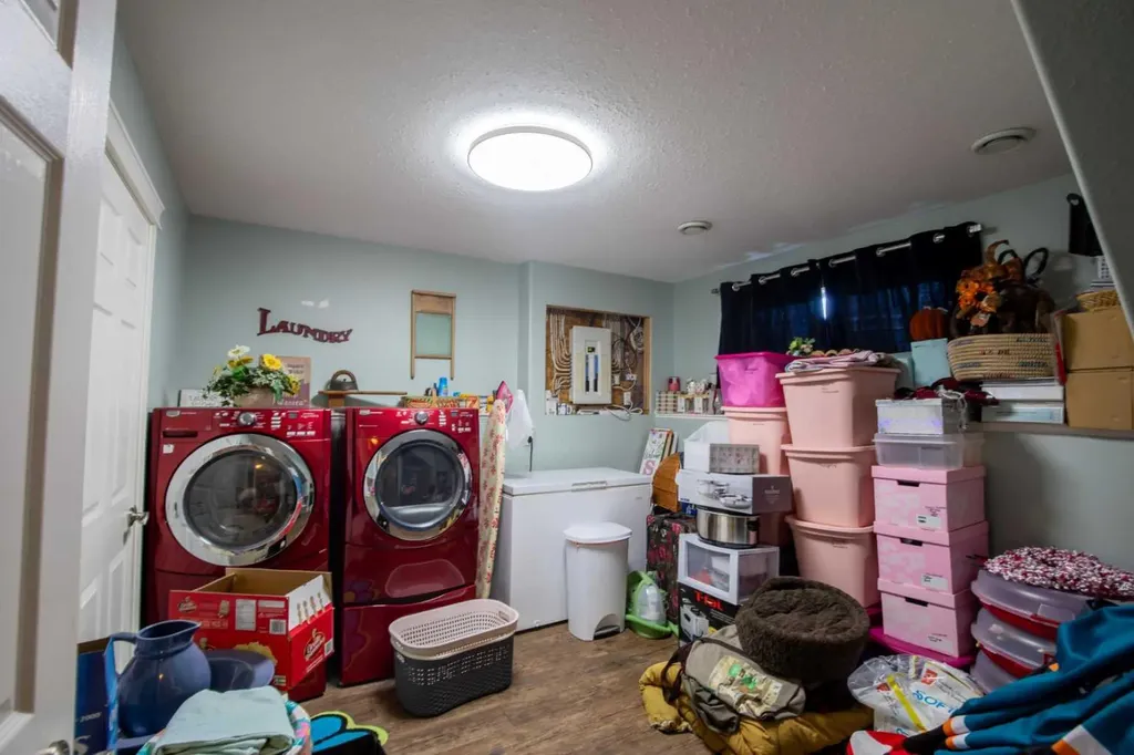 10733 75 Avenue Grande Prairie AB T8W 2S7