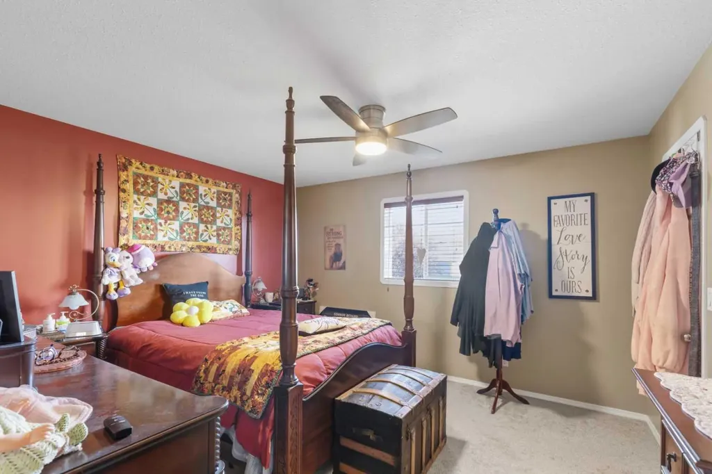 10733 75 Avenue Grande Prairie AB T8W 2S7