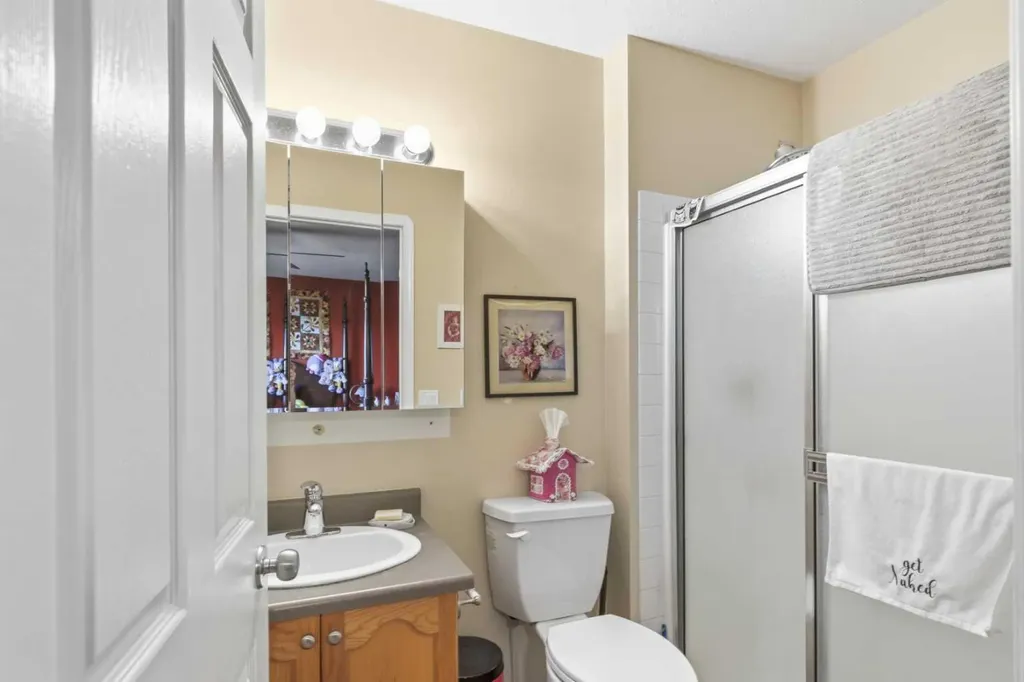 10733 75 Avenue Grande Prairie AB T8W 2S7