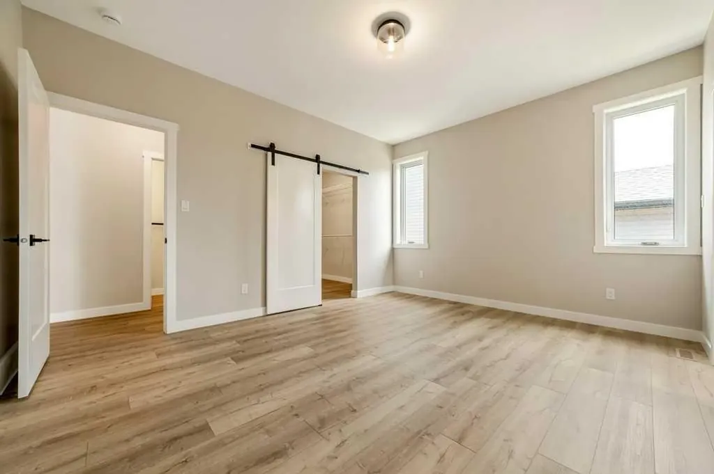 103 Riverford Close W Lethbridge AB T1K 8E6