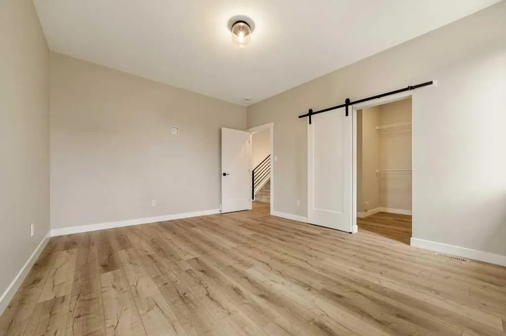 103 Riverford Close W Lethbridge AB T1K 8E6