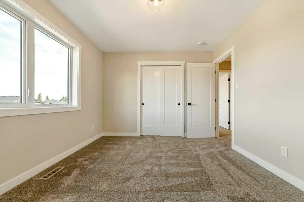 103 Riverford Close W Lethbridge AB T1K 8E6