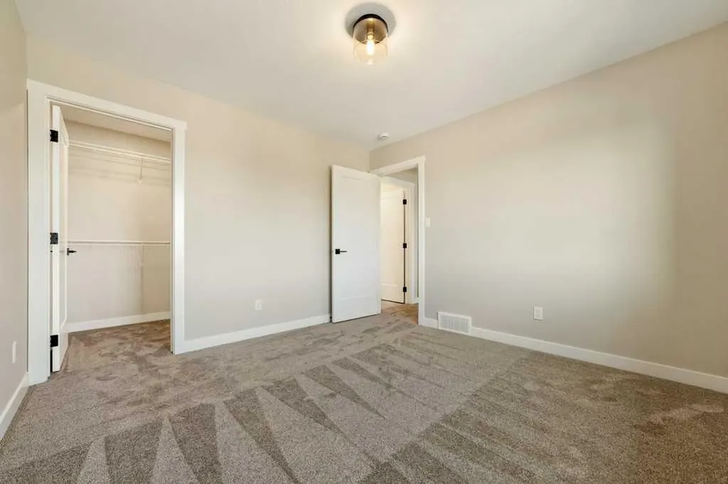103 Riverford Close W Lethbridge AB T1K 8E6