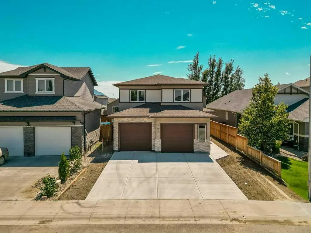103 Riverford Close W Lethbridge AB T1K 8E6