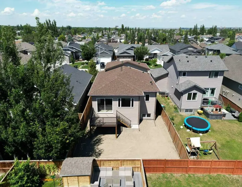103 Riverford Close W Lethbridge AB T1K 8E6