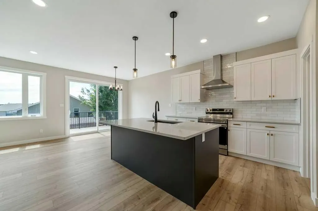103 Riverford Close W Lethbridge AB T1K 8E6