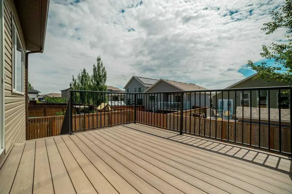 103 Riverford Close W Lethbridge AB T1K 8E6
