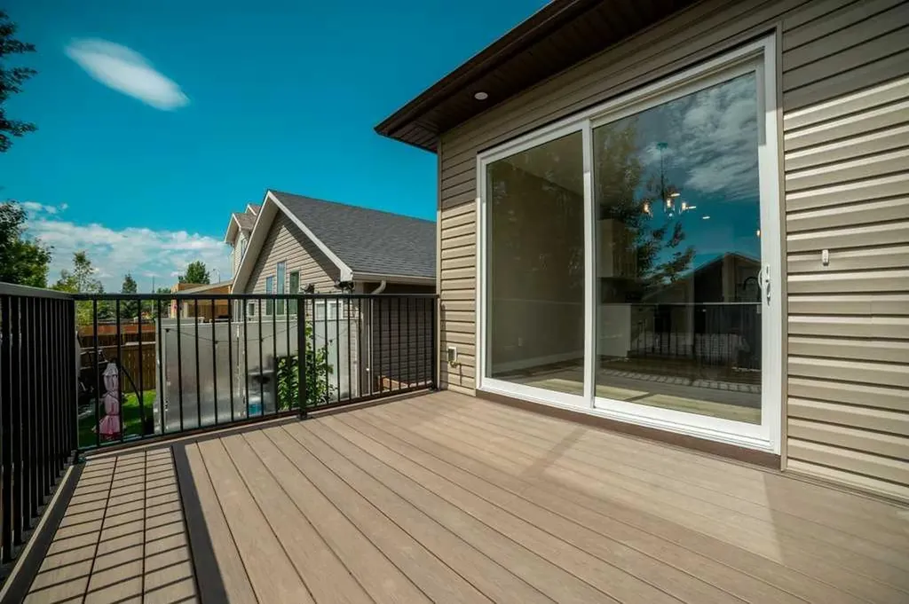 103 Riverford Close W Lethbridge AB T1K 8E6