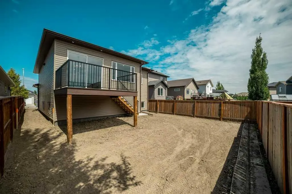 103 Riverford Close W Lethbridge AB T1K 8E6
