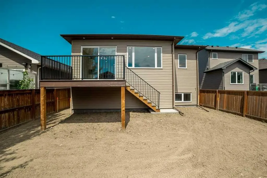 103 Riverford Close W Lethbridge AB T1K 8E6