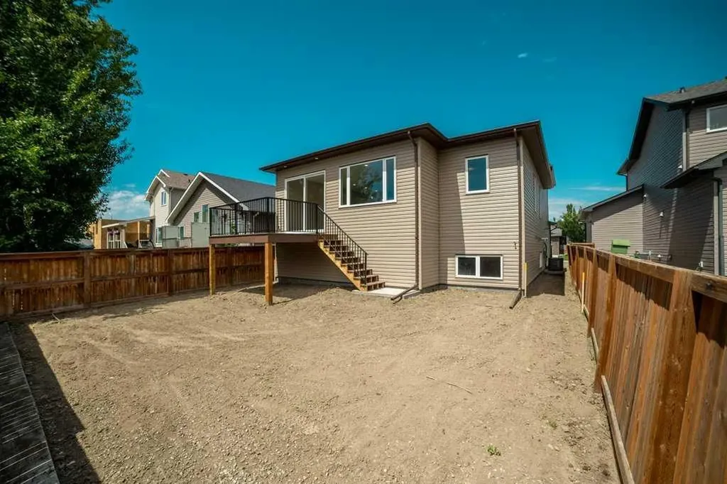 103 Riverford Close W Lethbridge AB T1K 8E6