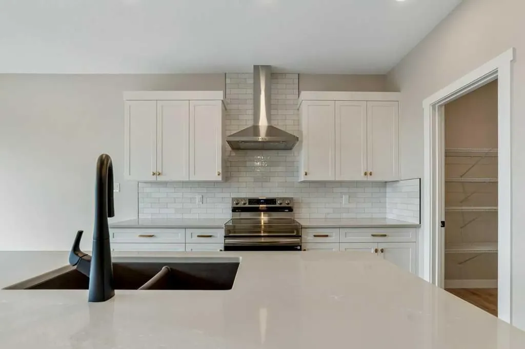 103 Riverford Close W Lethbridge AB T1K 8E6