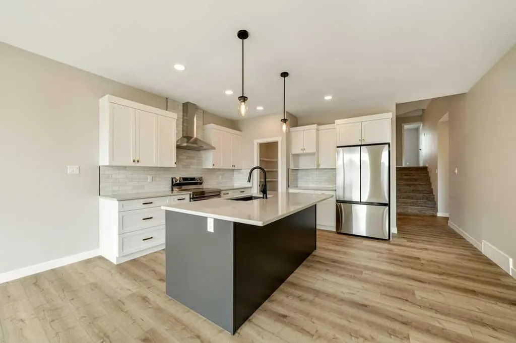 103 Riverford Close W Lethbridge AB T1K 8E6