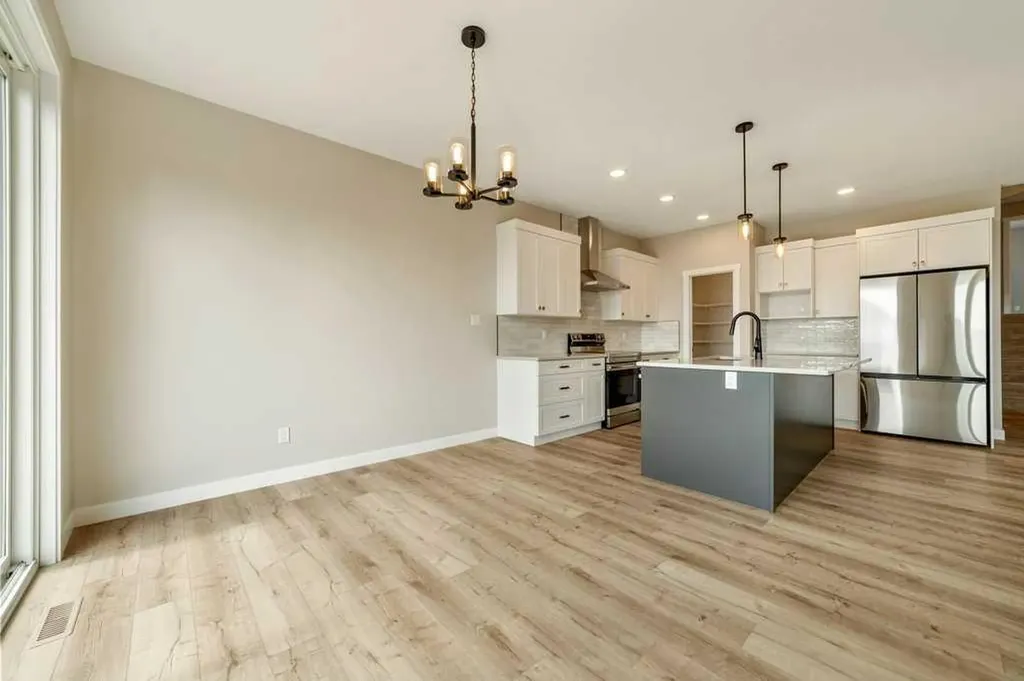 103 Riverford Close W Lethbridge AB T1K 8E6