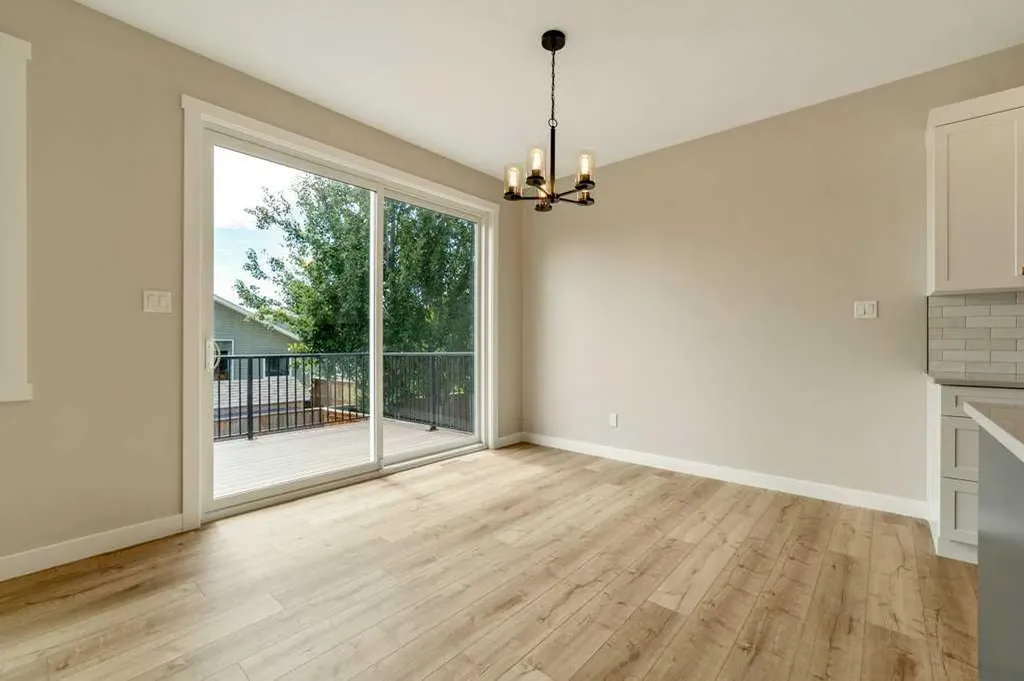 103 Riverford Close W Lethbridge AB T1K 8E6