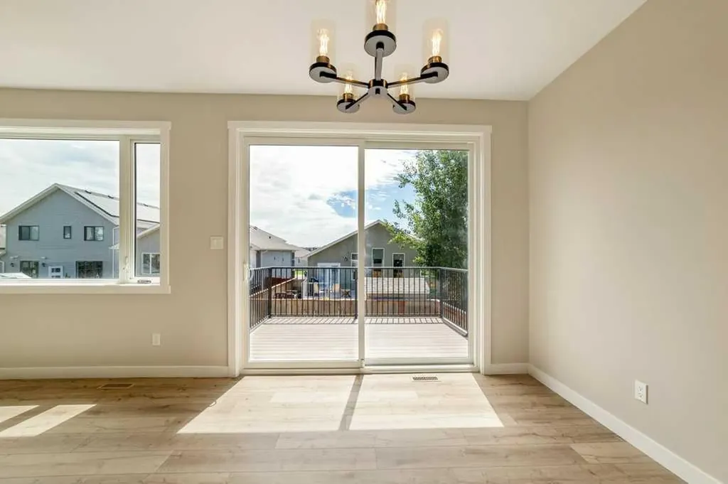 103 Riverford Close W Lethbridge AB T1K 8E6