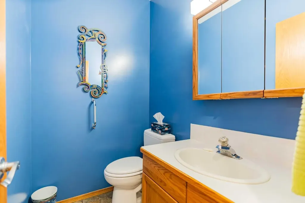 110 Heritage Boulevard W Lethbridge AB T1K 6R9