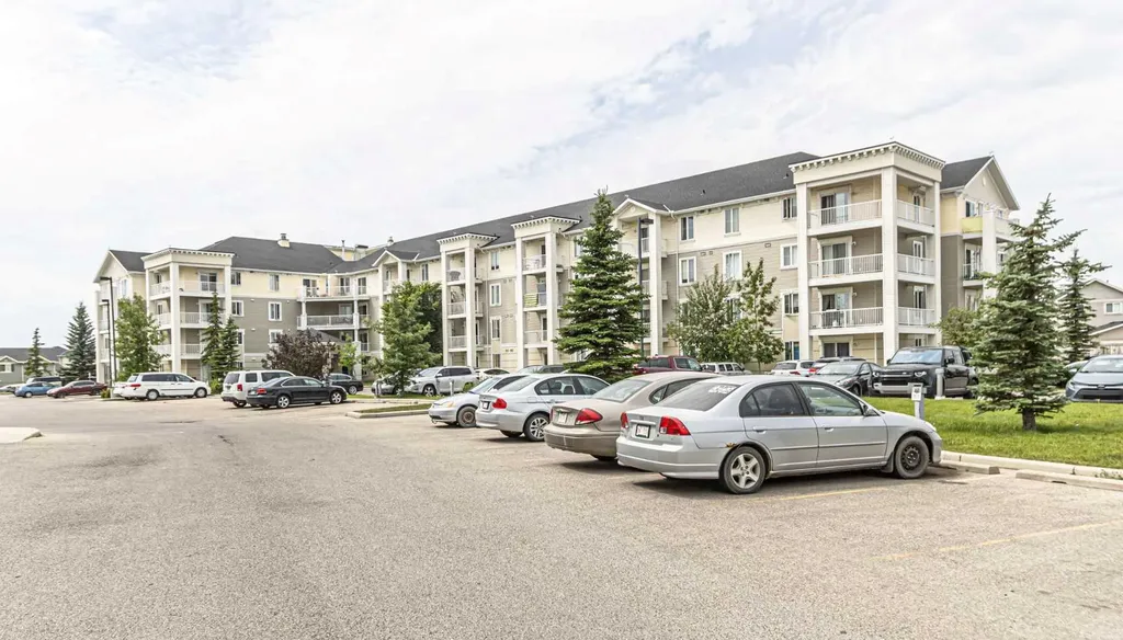 1140 Taradale Drive NE Calgary AB t3j0g1